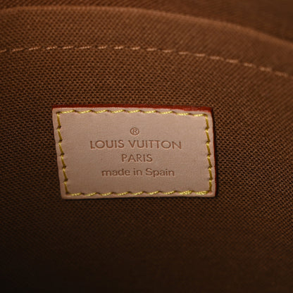 Louis Vuitton Monogram Odeon PM 5 of 8