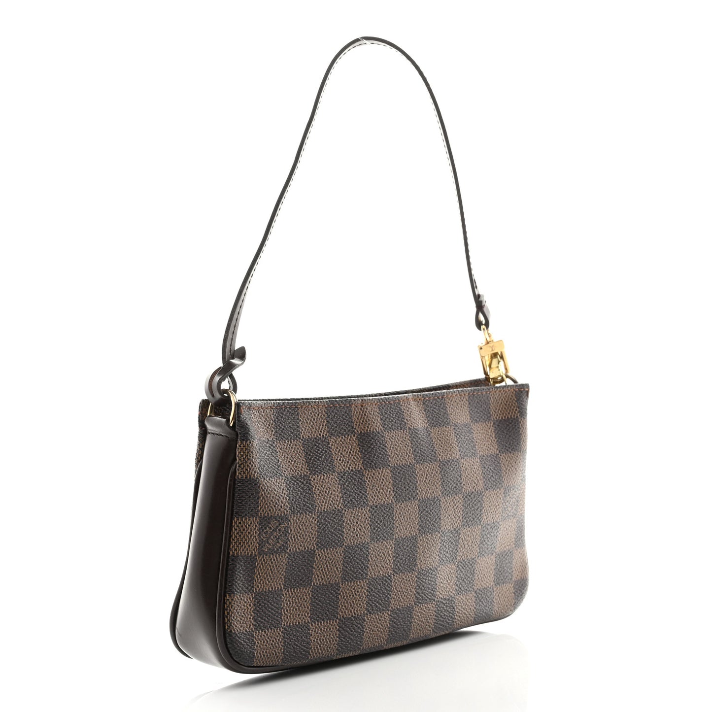 Damier Ebene Navona Pochette Accessories