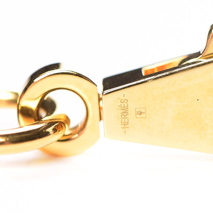 Hermes Togo Kelly Retourne 32 Black 36 of 38