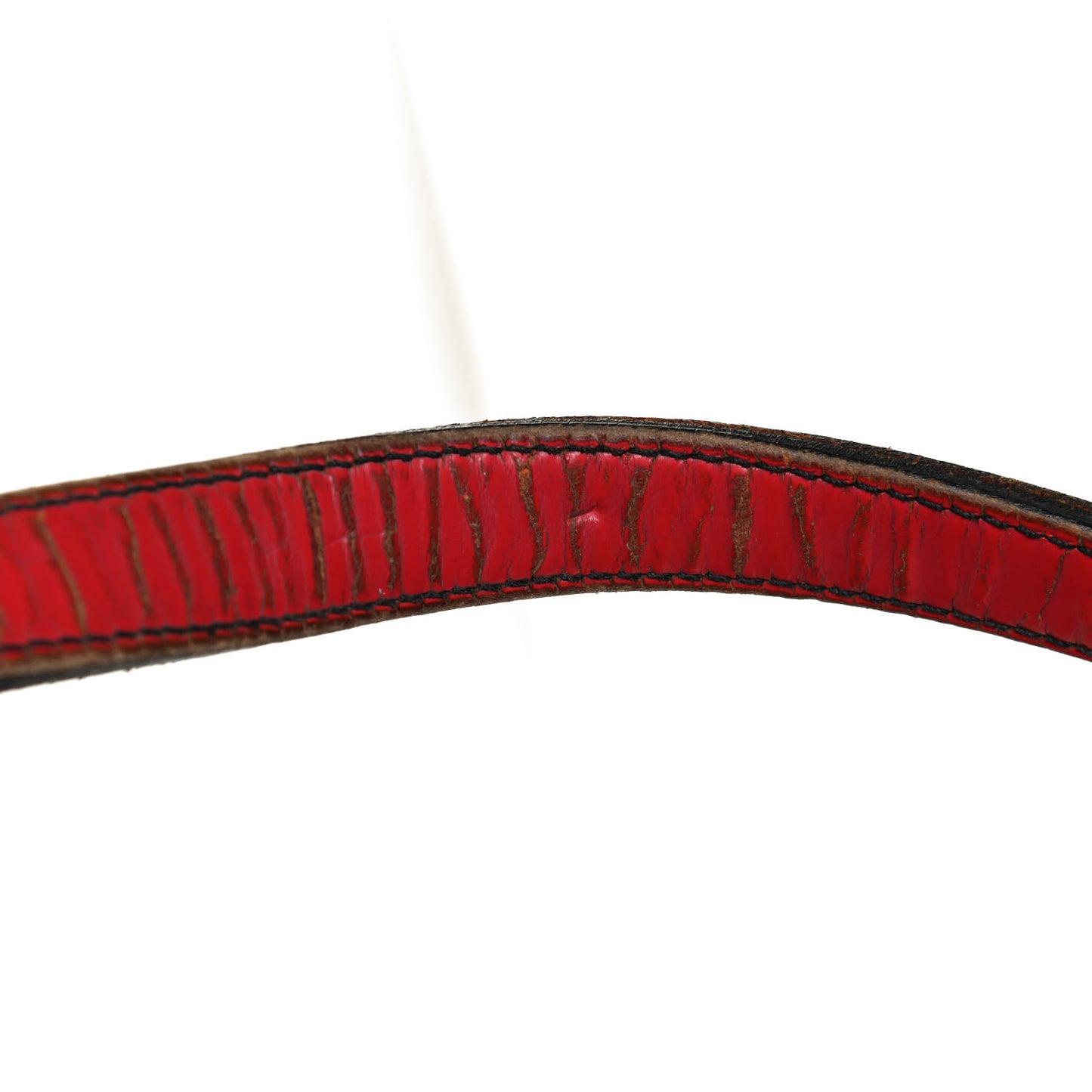 Epi Noe Castillan Red