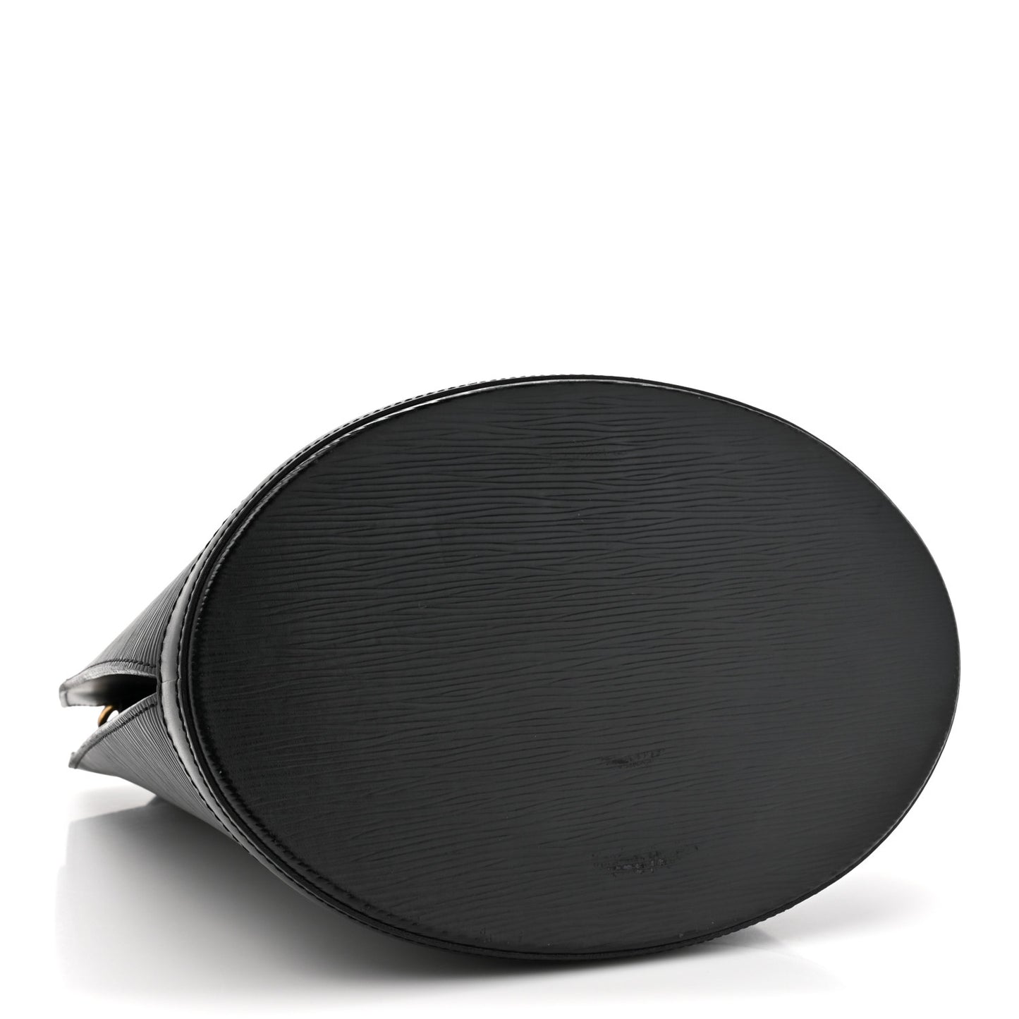 Epi Cluny Black