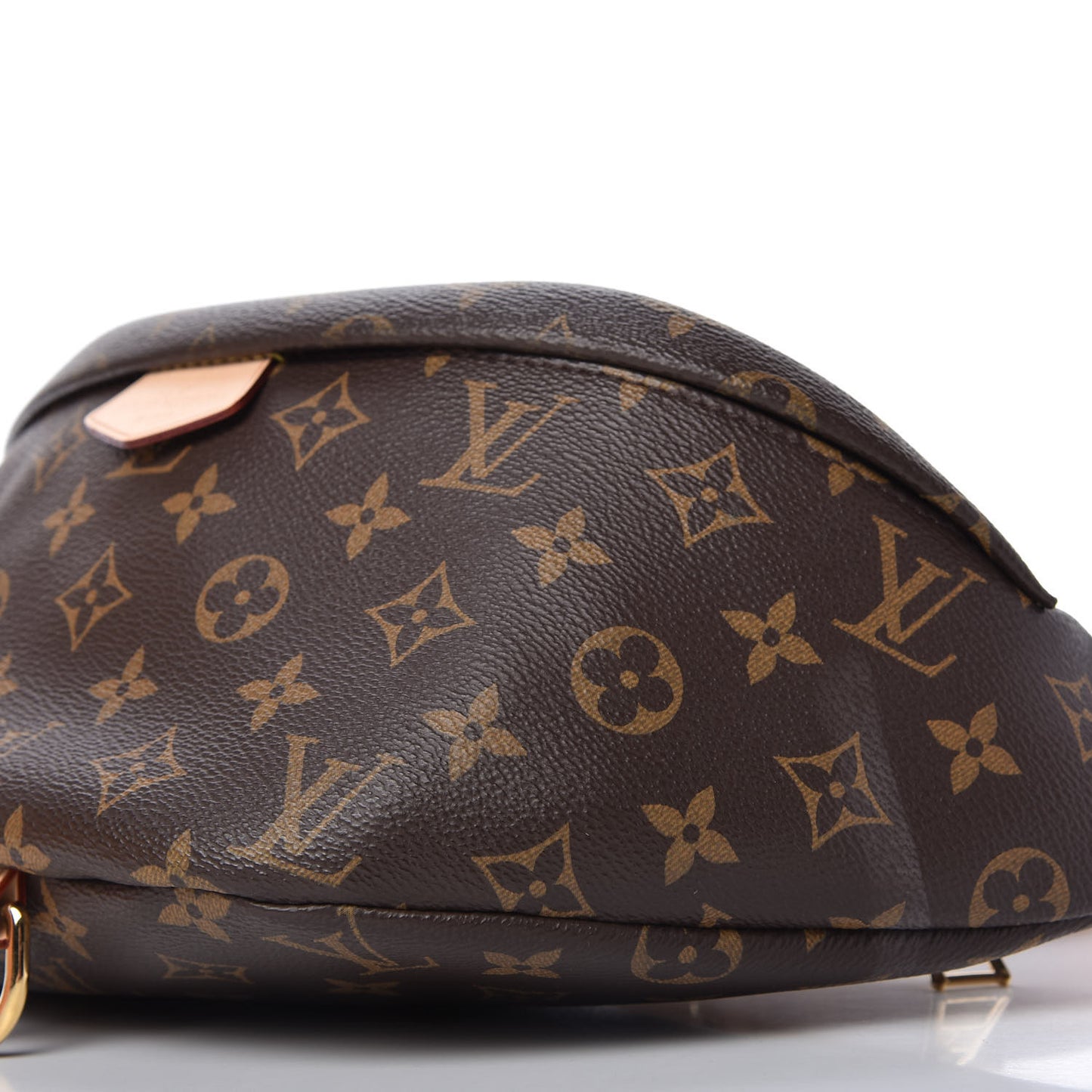 Monogram Bumbag