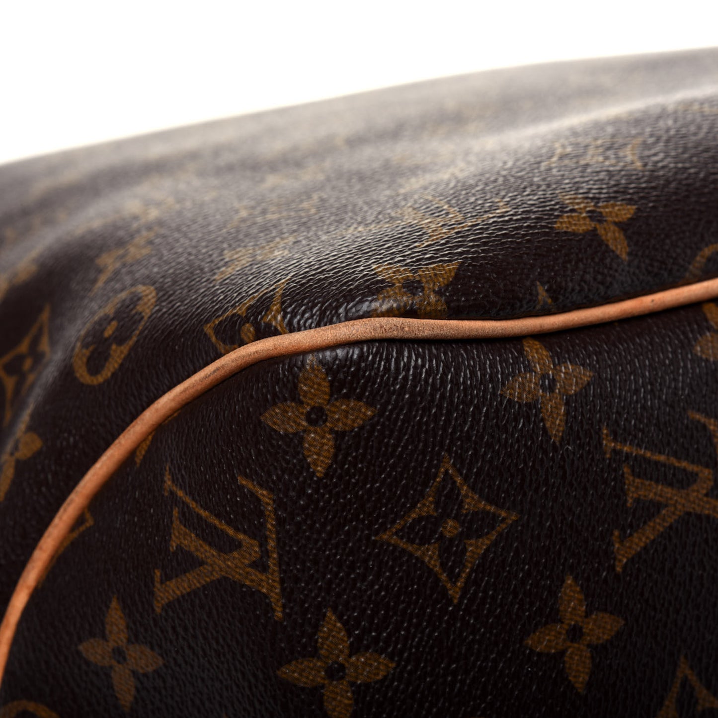 Monogram Delightful MM