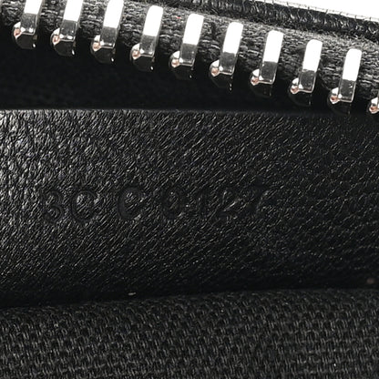 Givenchy Sugar Goatskin Mini Antigona Black 7 of 15