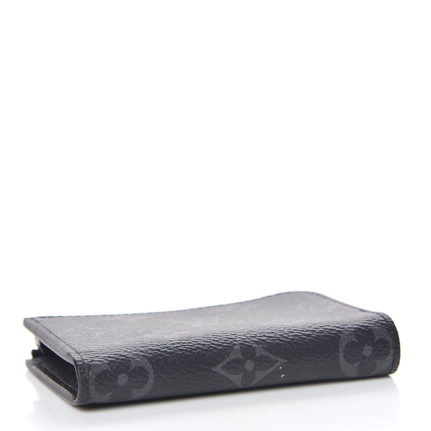 Monogram Eclipse Coin Purse