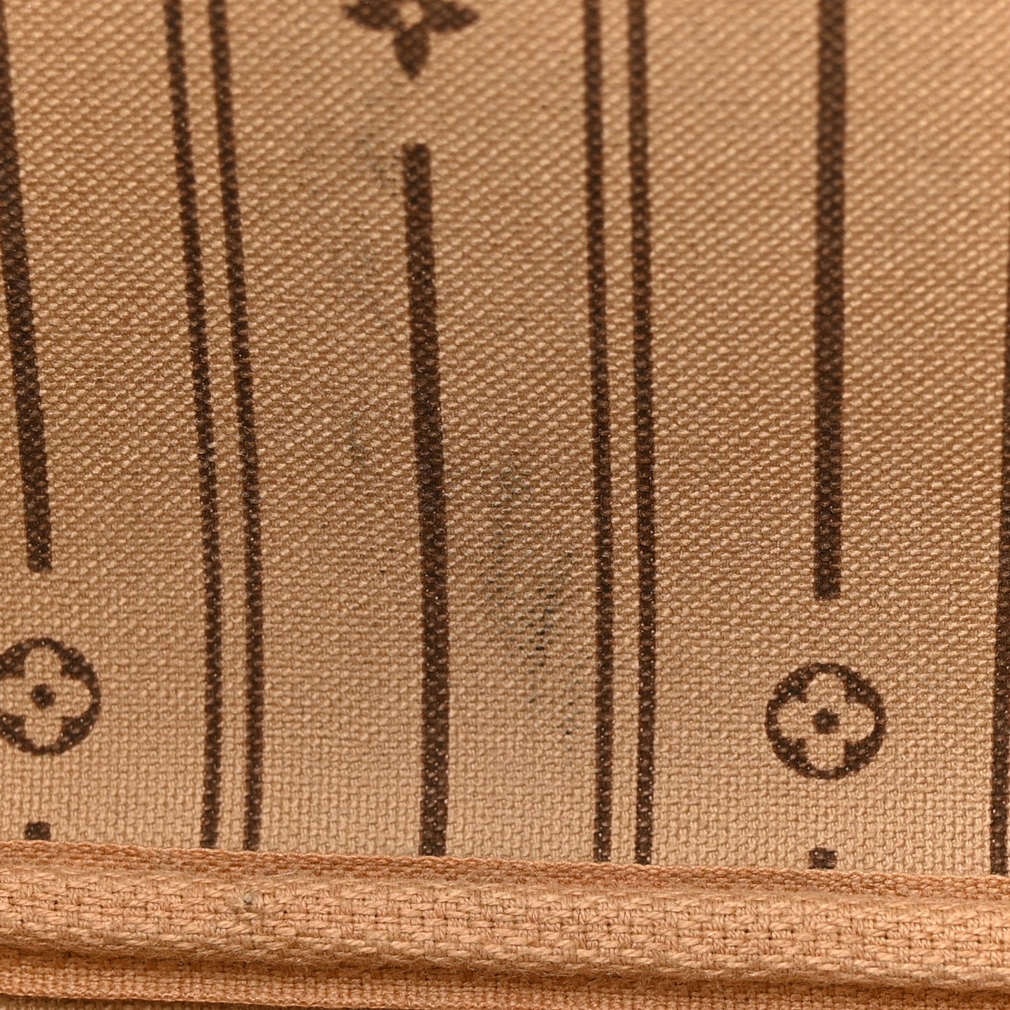 Monogram Neverfull MM