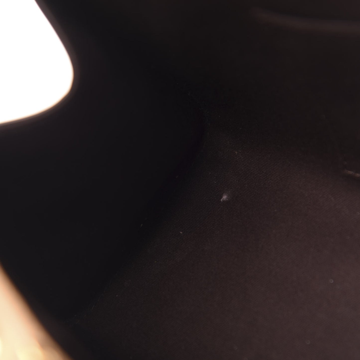 Vernis Roxbury Drive Amarante