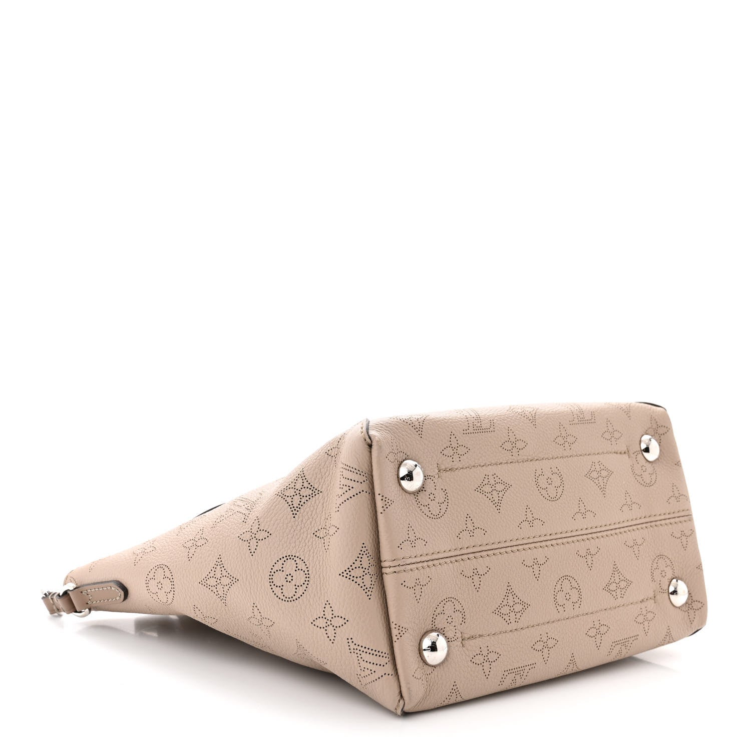 Louis Vuitton Mahina Hina PM Galet 5 of 13