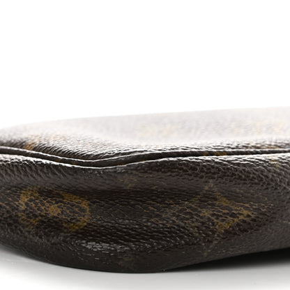 Louis Vuitton Monogram Pochette Accessories 9 of 12