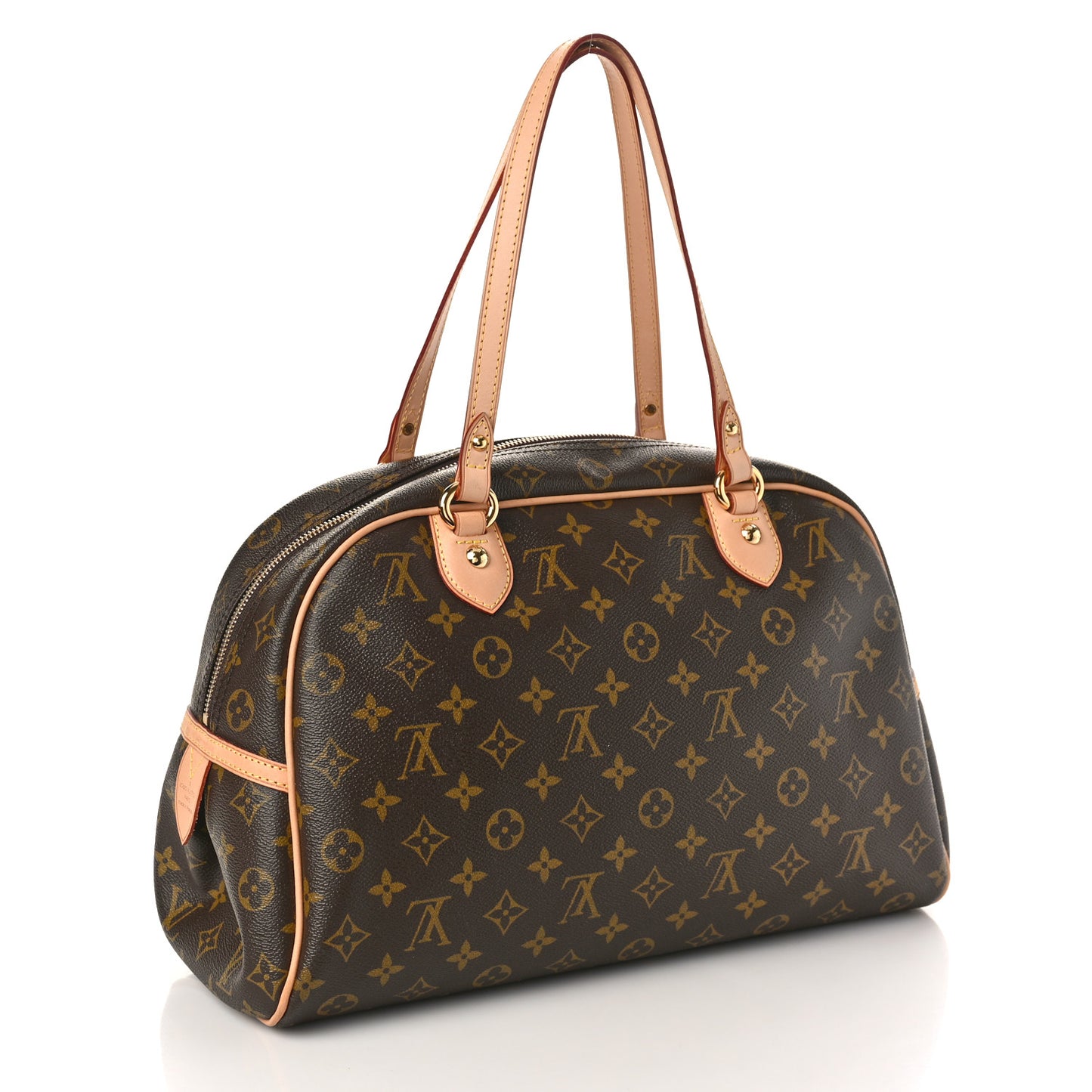 Monogram Montorgueil GM