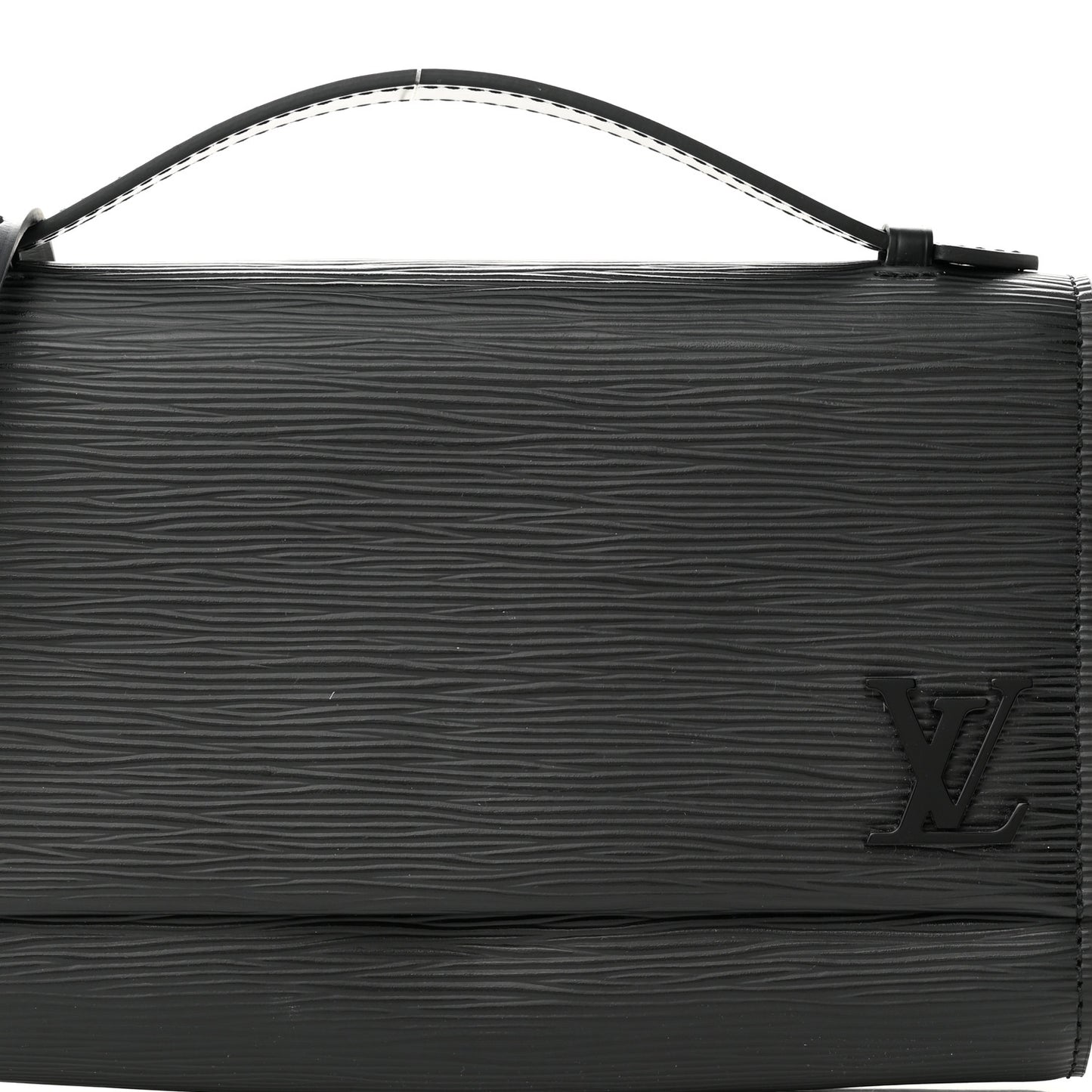 Epi Clery Black