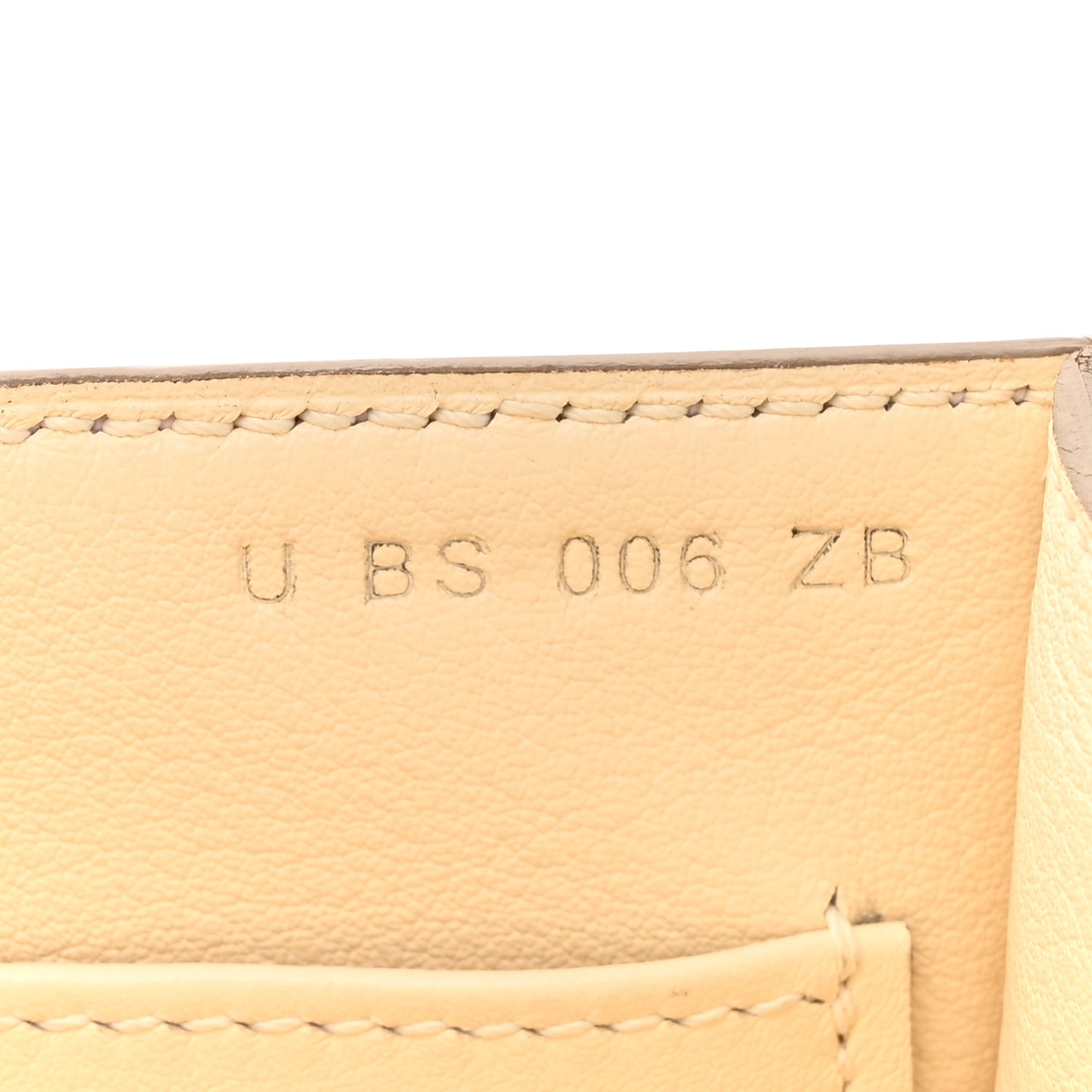 Chevre Mysore Verso Geta Mauve Pale Nata