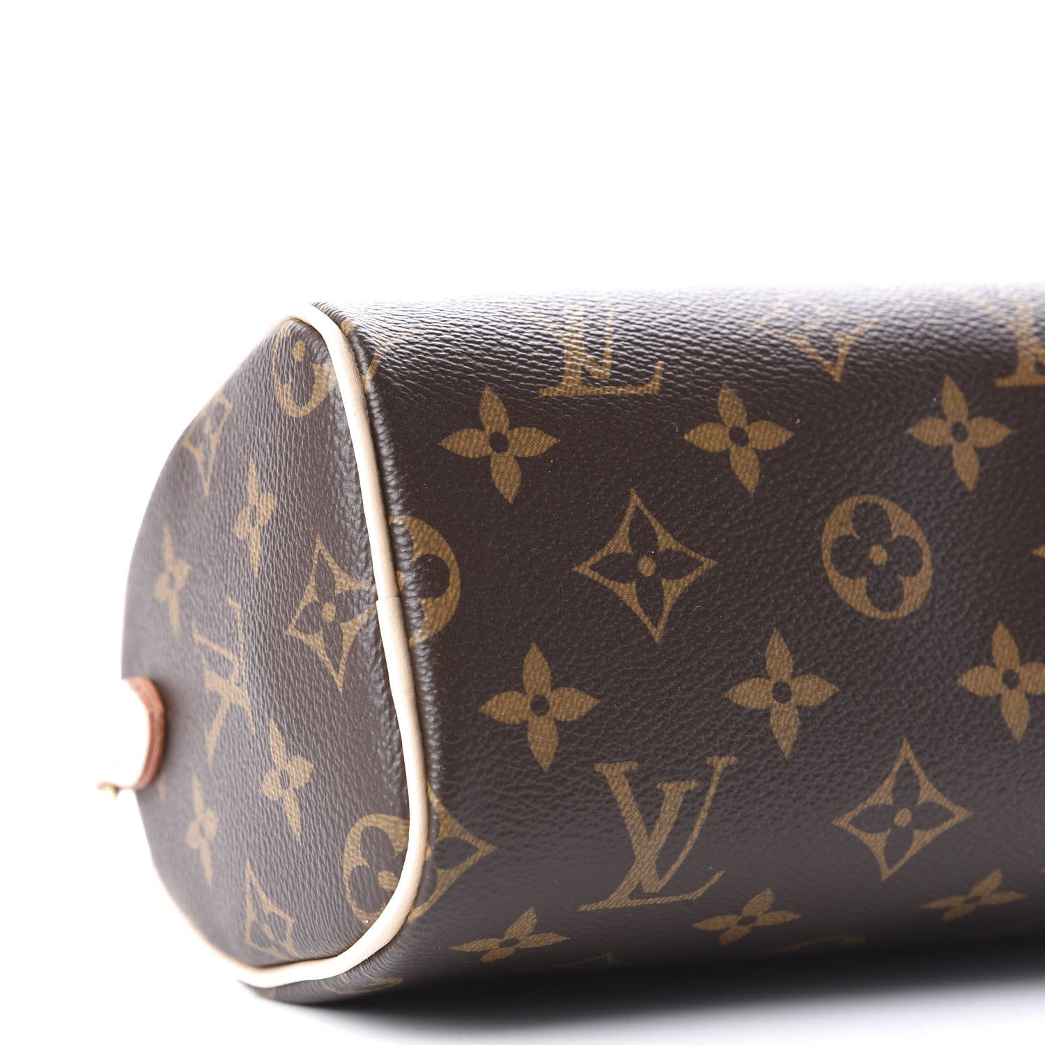 Louis Vuitton Monogram Nano Speedy 6 of 10