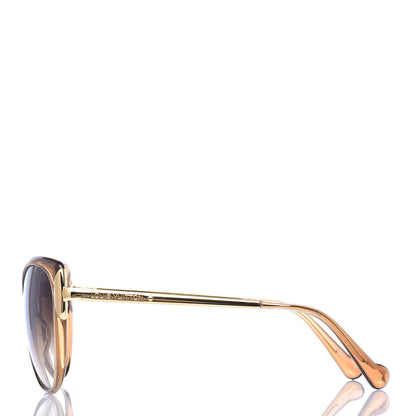 Louis Vuitton Garance Sunglasses Z0754W 4 of 7