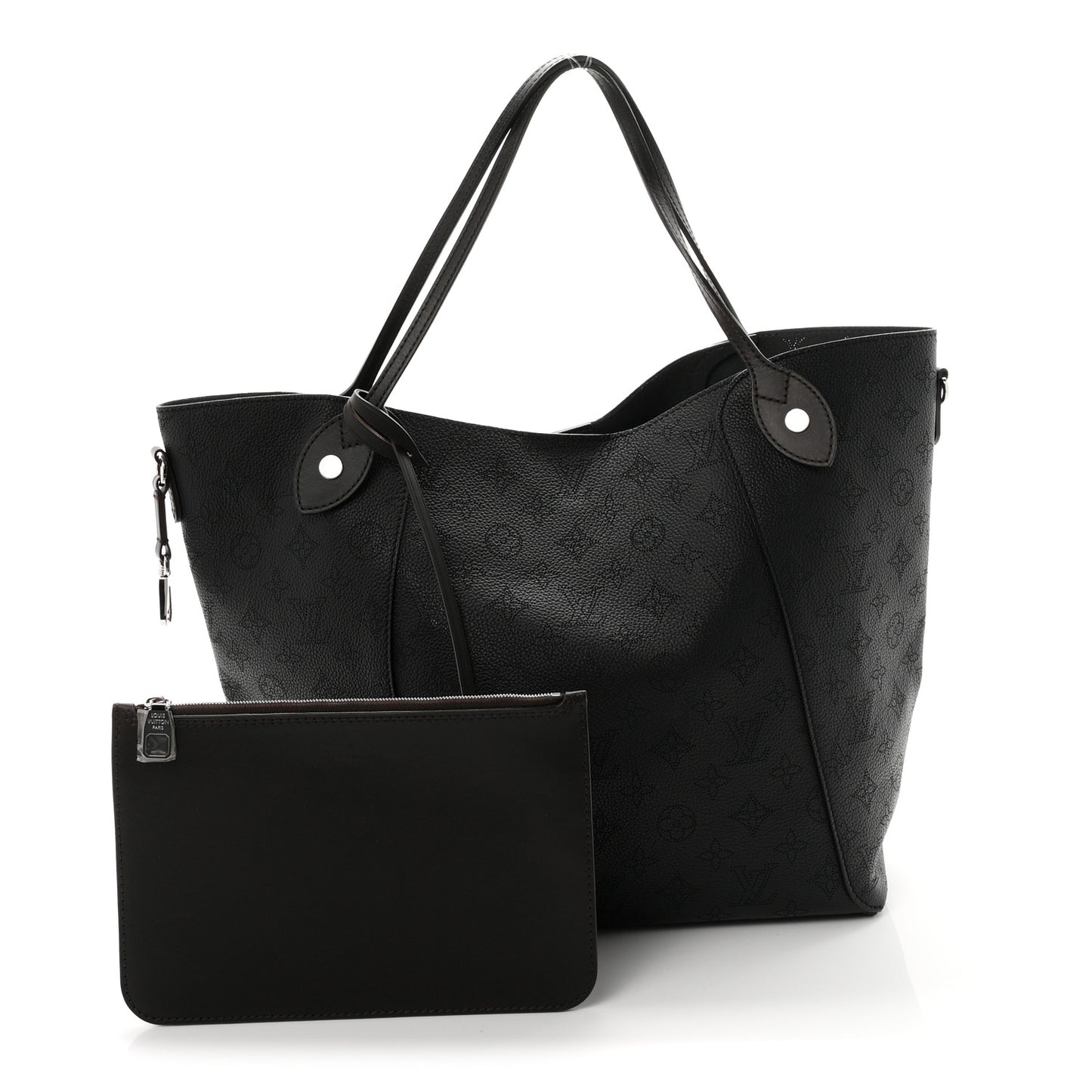 Mahina Hina MM Black