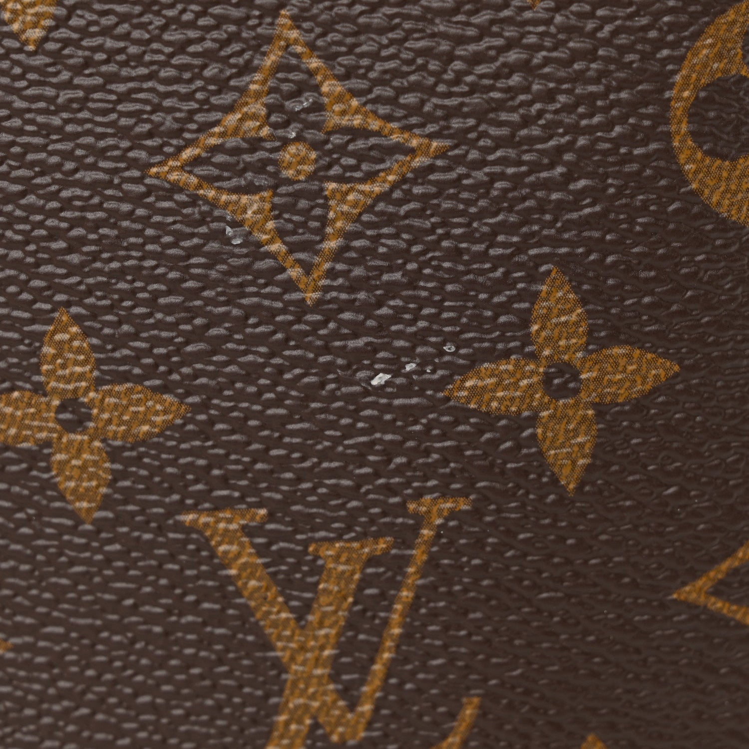 Louis Vuitton Monogram Pochette Metis 13 of 14