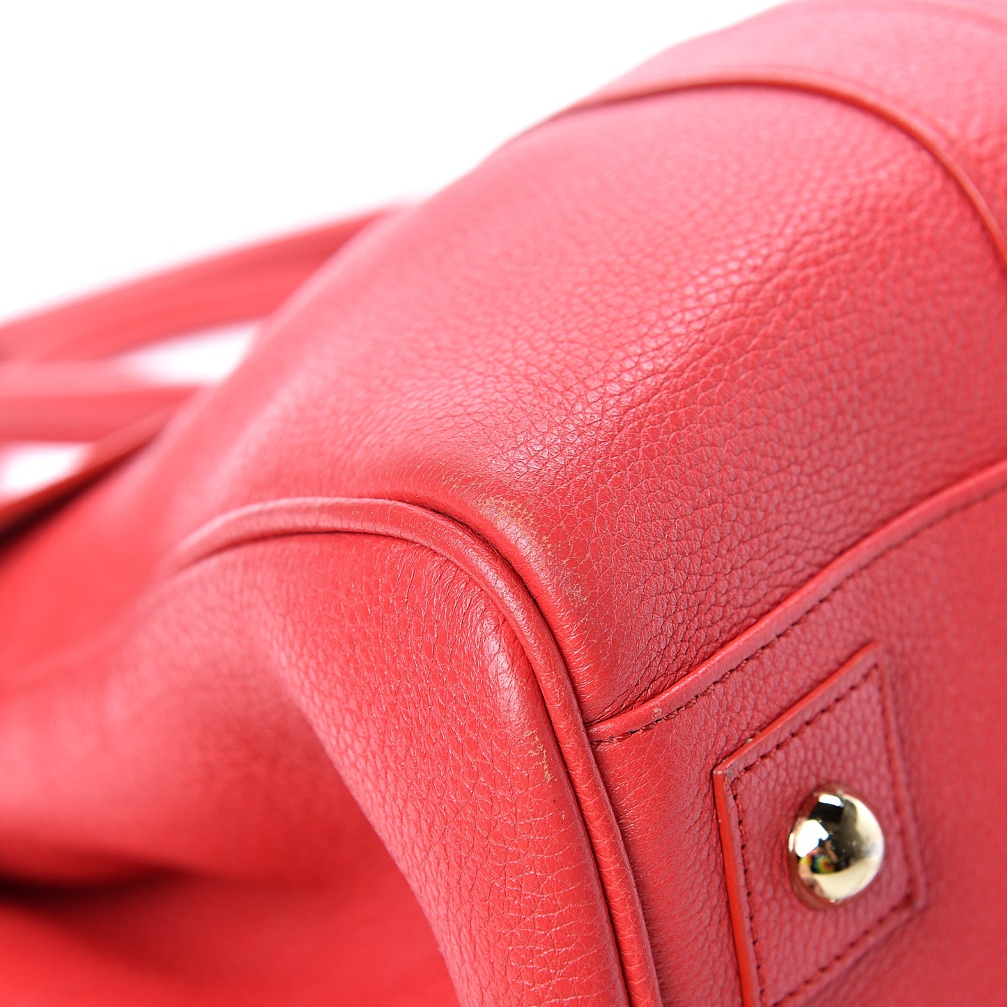 Classic Grain Bayswater Pink