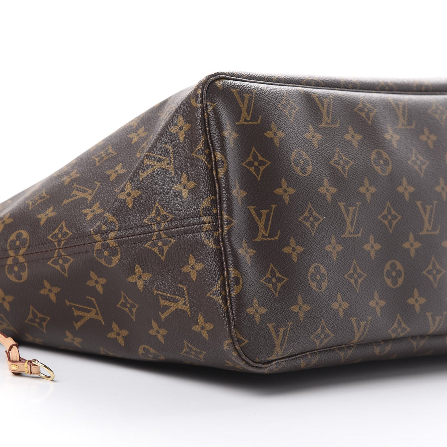 Monogram Neo Neverfull GM