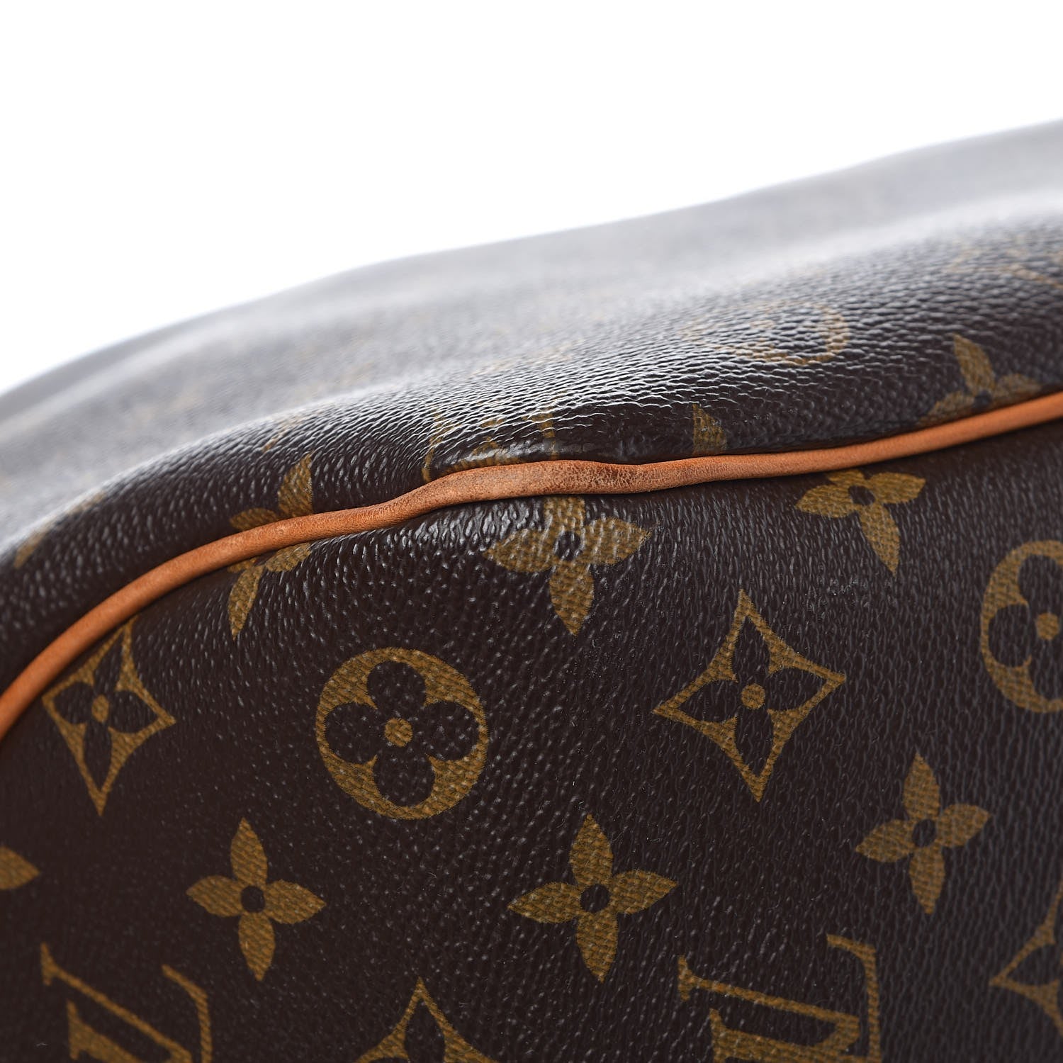 Louis Vuitton Monogram Delightful PM 11 of 14