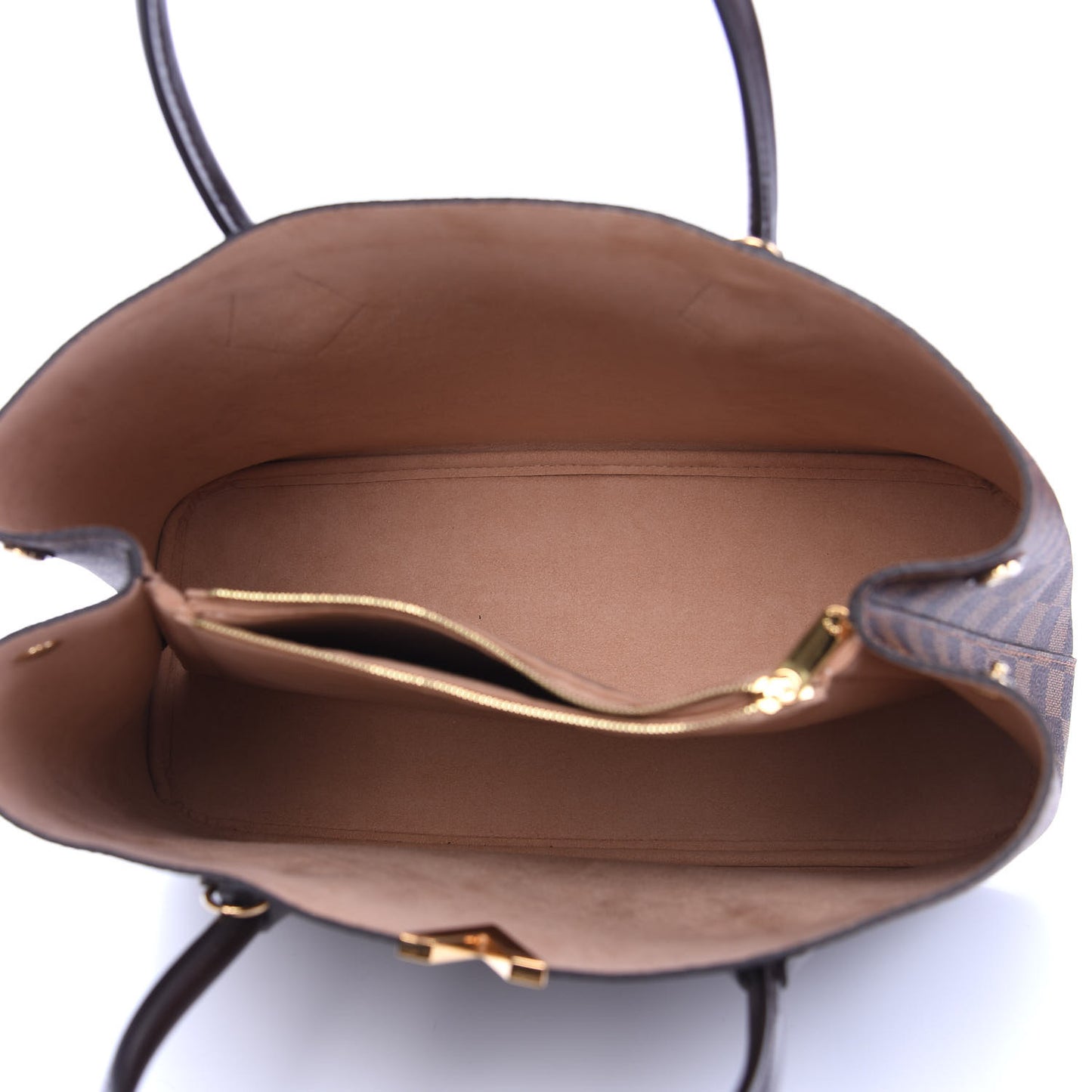 Damier Ebene Kensington