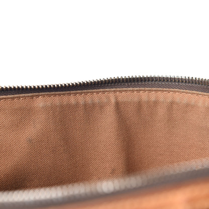 Louis Vuitton Monogram Odeon GM 9 of 16