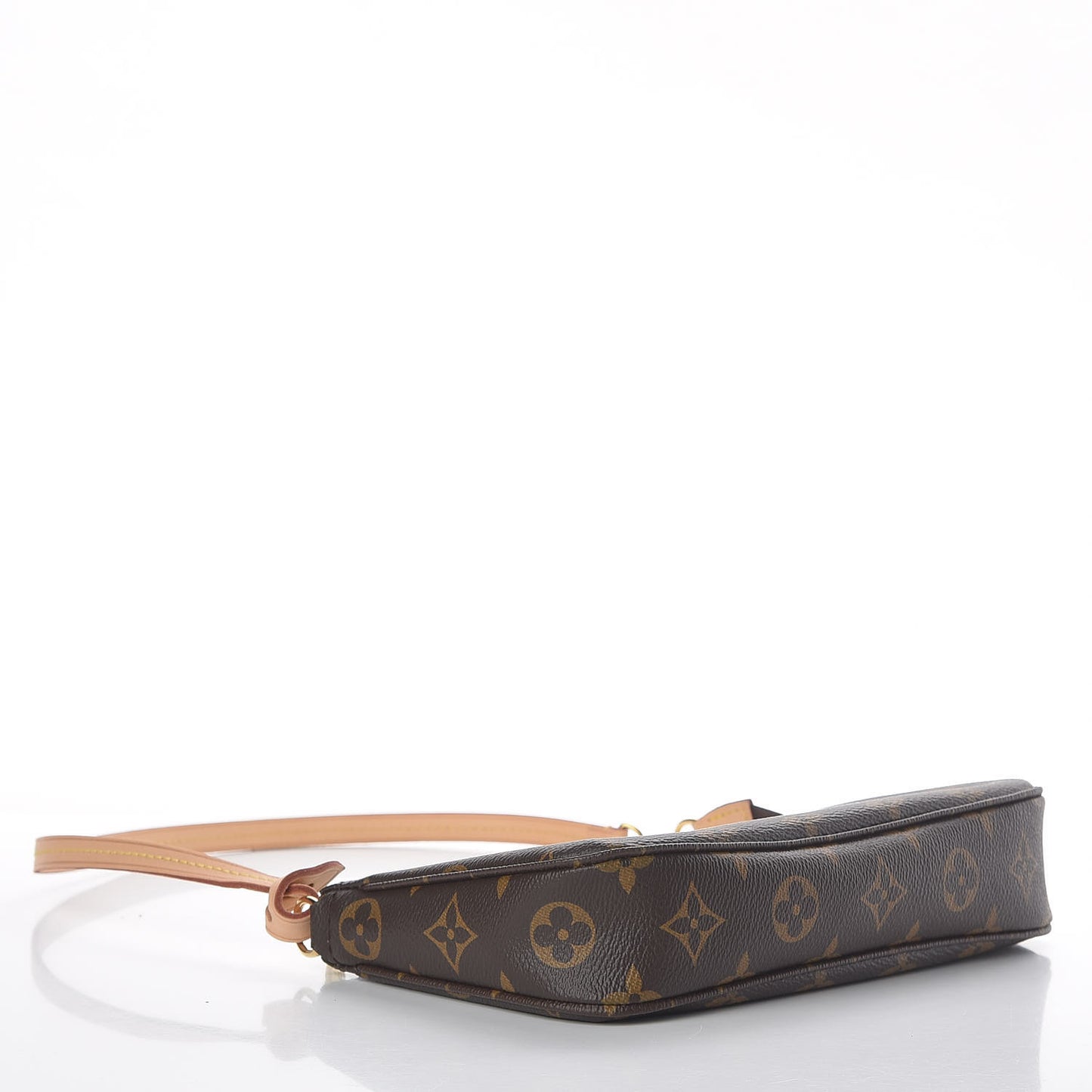 Monogram Pochette Accessories NM