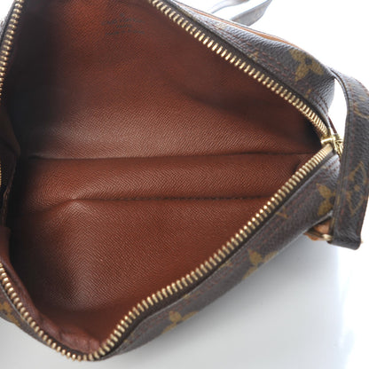 Louis Vuitton Monogram Pochette Marly Bandouliere 7 of 11