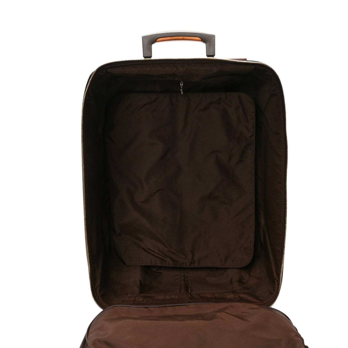 Monogram Pegase 45