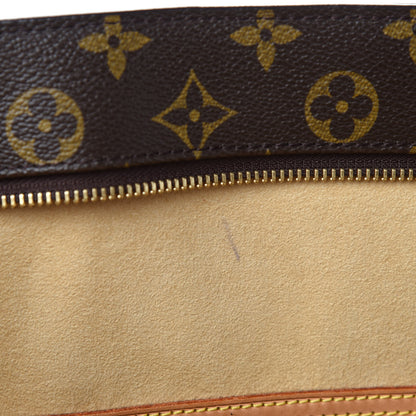 Louis Vuitton Monogram Babylone 14 of 17