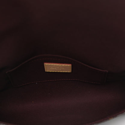 Louis Vuitton Monogram Favorite MM 5 of 12