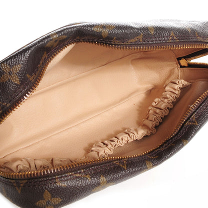 Louis Vuitton Monogram Trousse Toilette 23 5 of 7