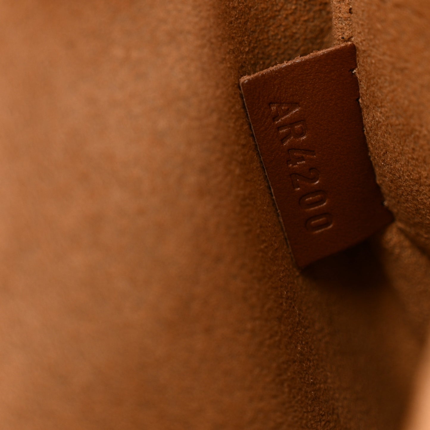Monogram Marignan Sesame