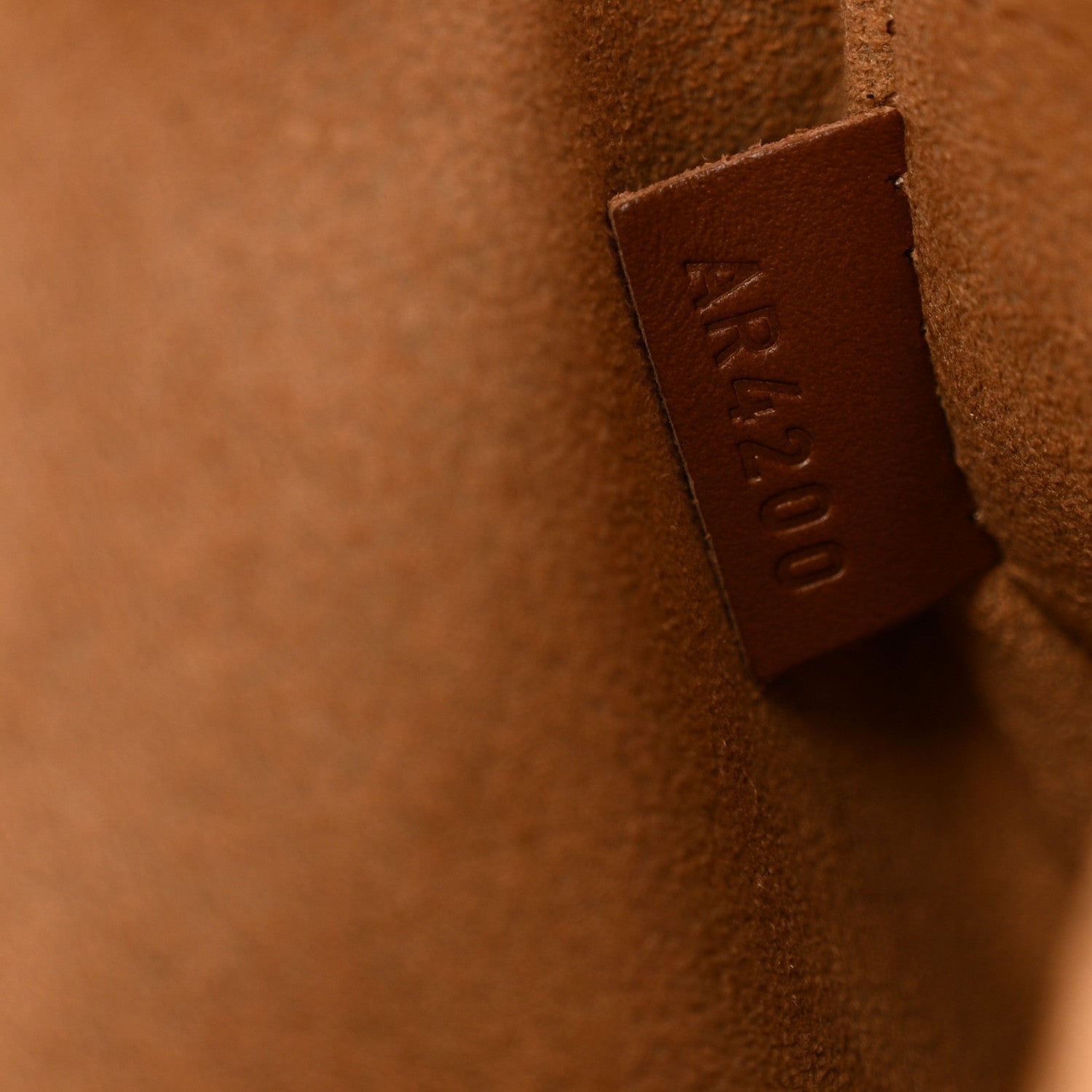 Louis Vuitton Monogram Marignan Sesame 7 of 16
