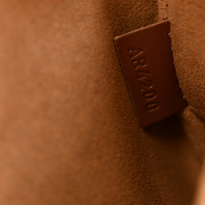 Louis Vuitton Monogram Marignan Sesame 7 of 16