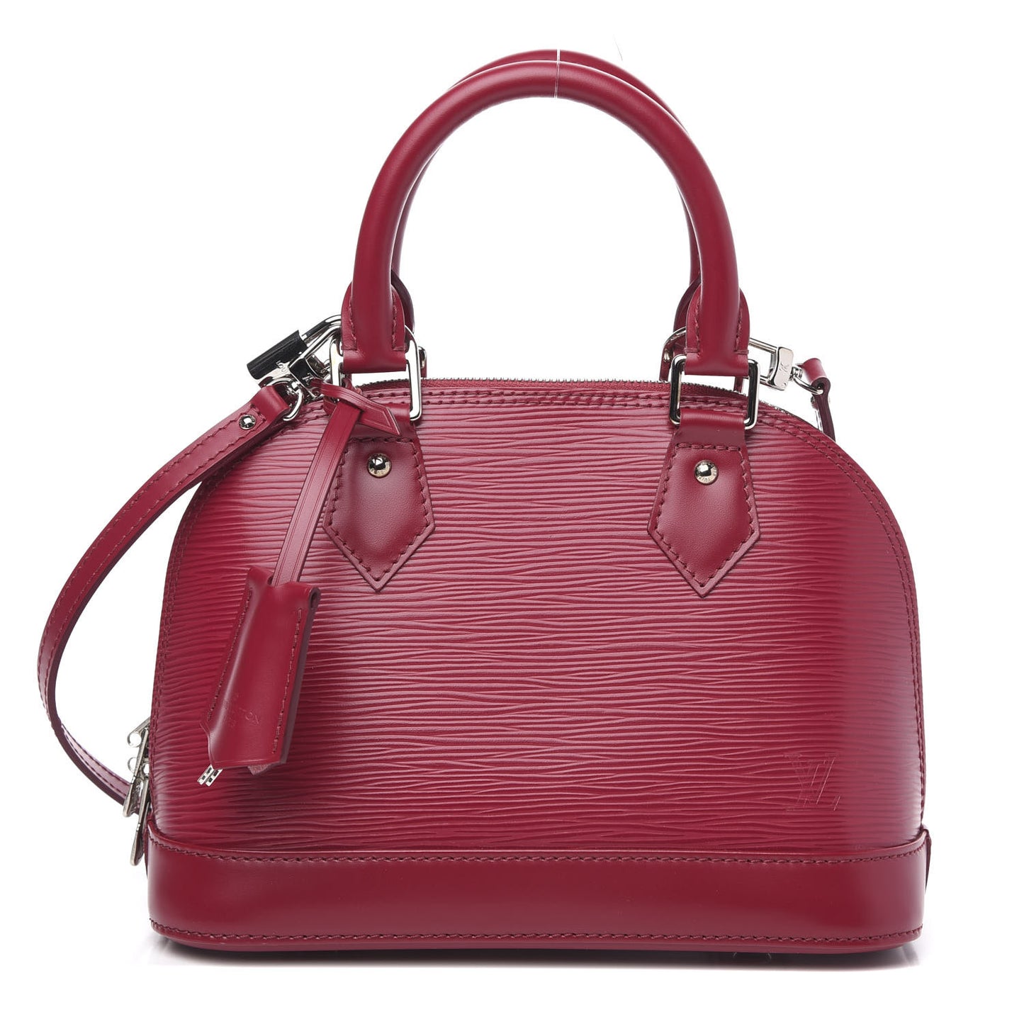 Epi Alma BB Fuchsia