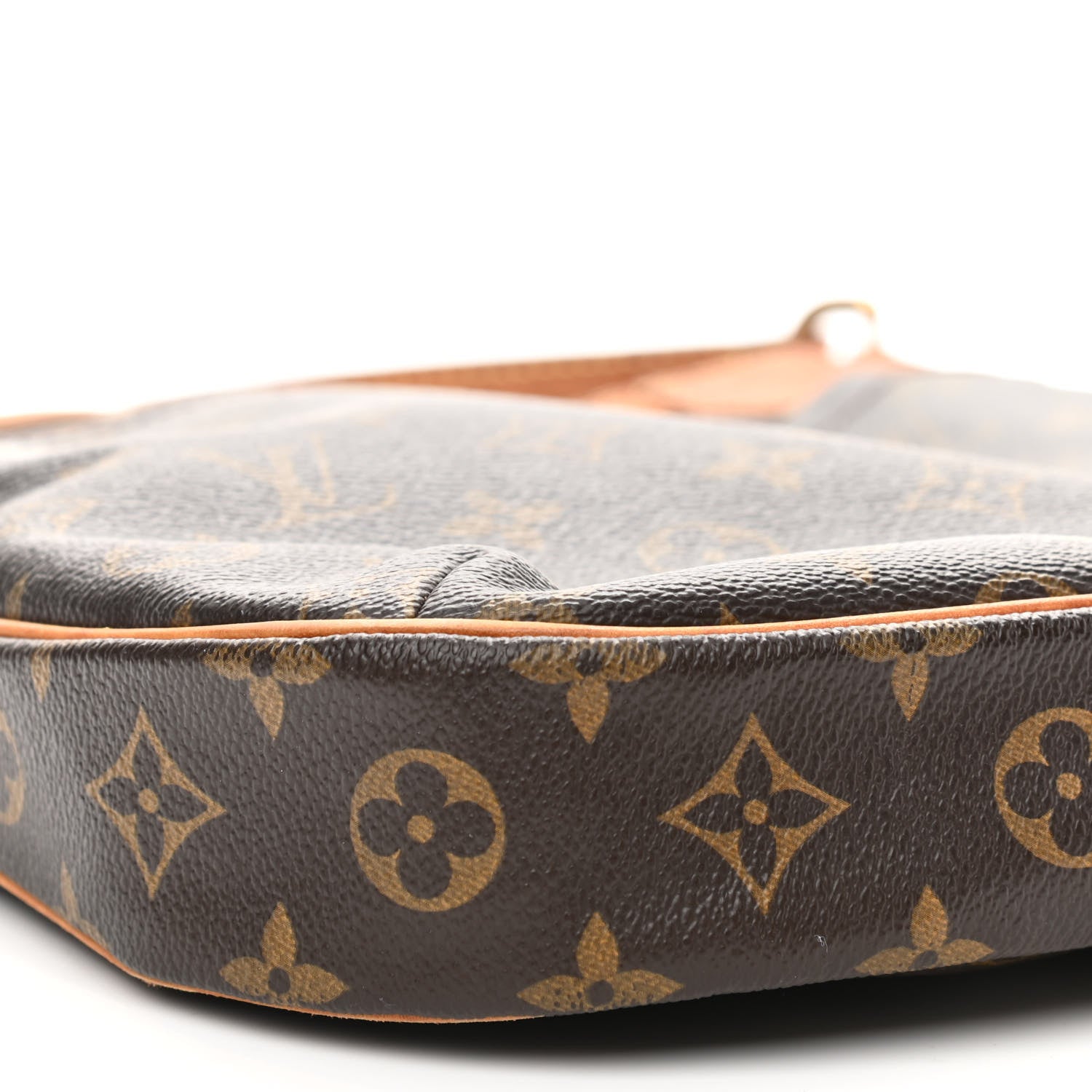 Louis Vuitton Monogram Odeon PM 8 of 10