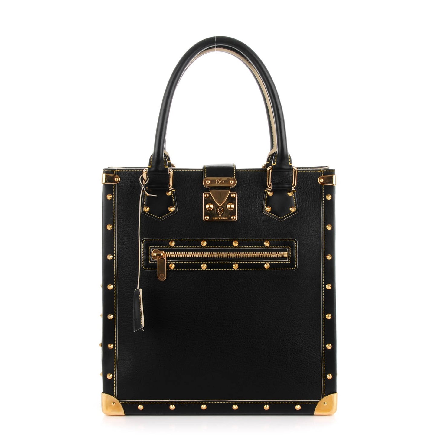 Suhali L Imprevisible Black