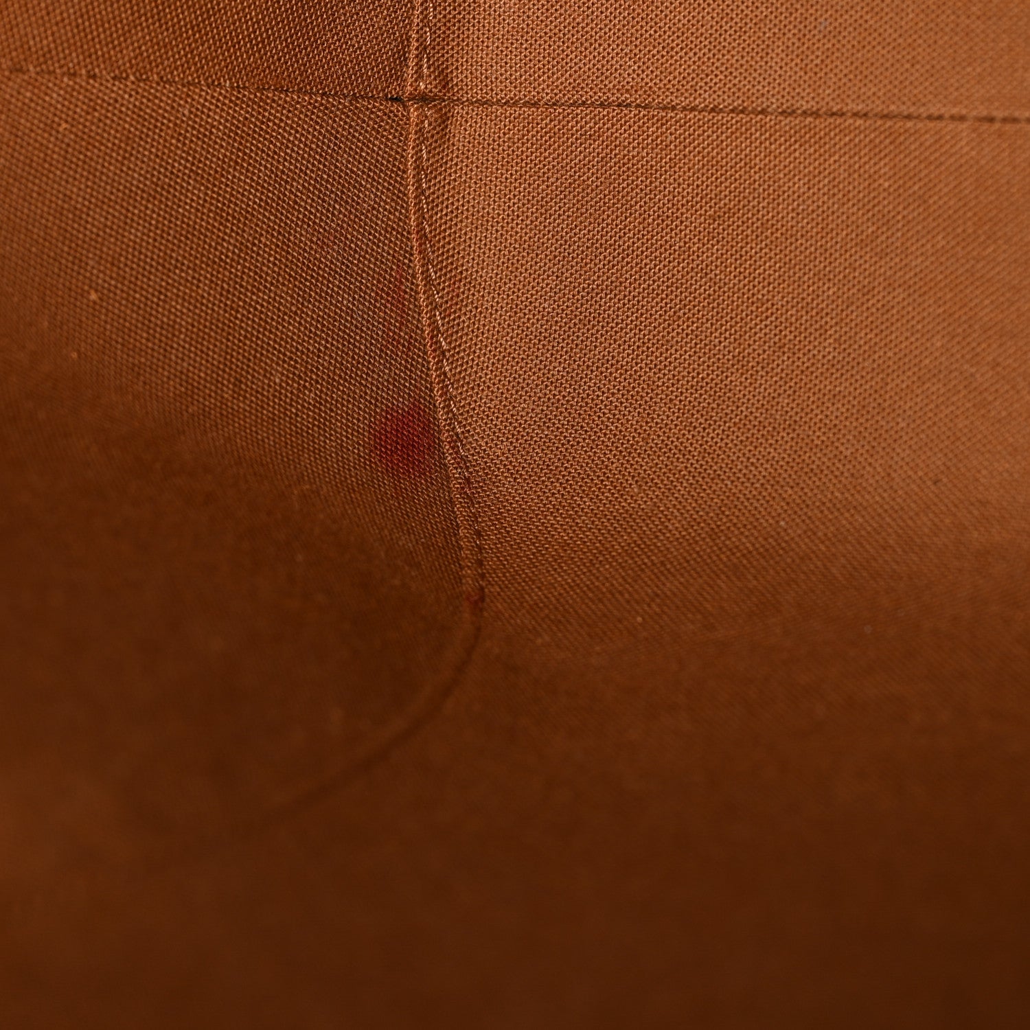Louis Vuitton Monogram Ellipse GM Shopping Bag 6 of 6