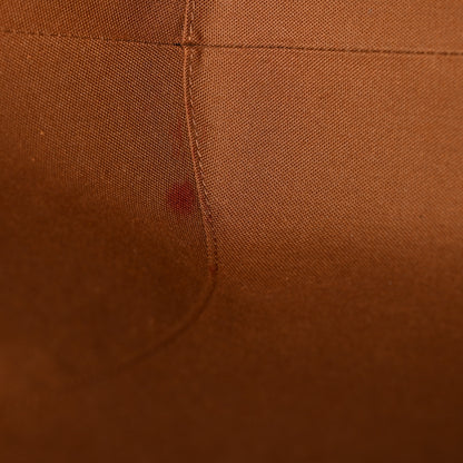 Louis Vuitton Monogram Ellipse GM Shopping Bag 6 of 6