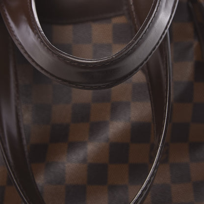 Louis Vuitton Damier Ebene Verona MM 11 of 24