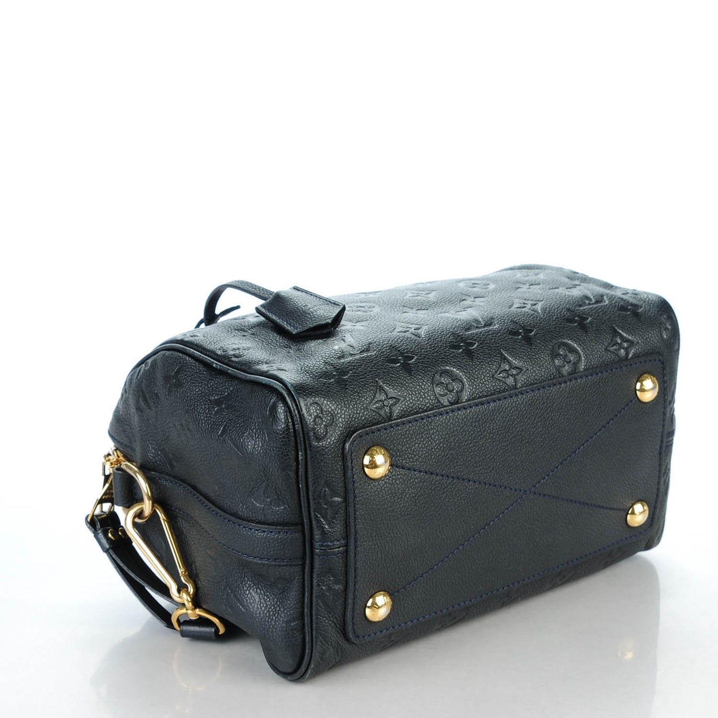 Empreinte Speedy Bandouliere 25 Infini