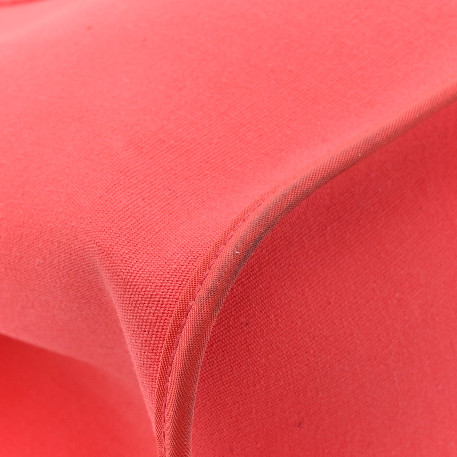 Hermes Toile Cabag 39 Bougainvillea 9 of 16