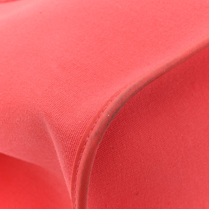 Hermes Toile Cabag 39 Bougainvillea 9 of 16
