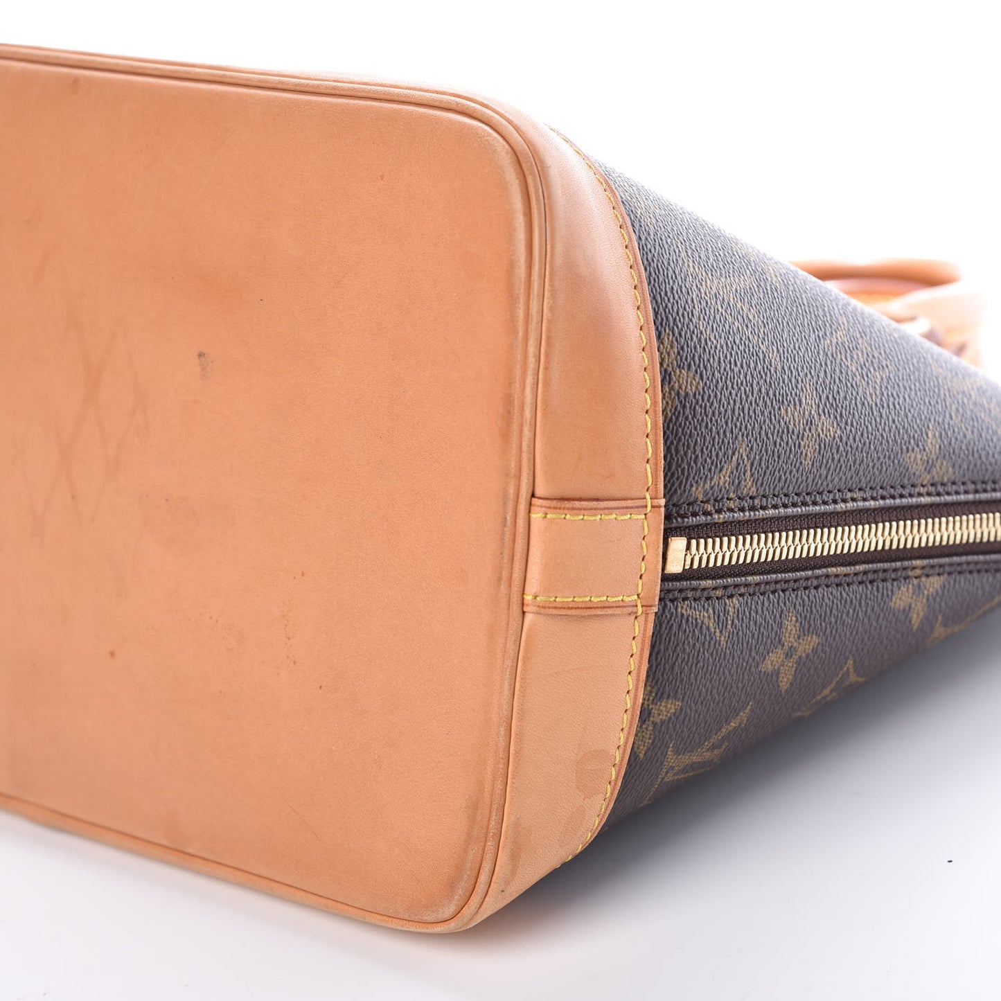 Monogram Alma PM