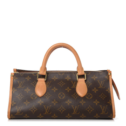 Louis Vuitton Monogram Popincourt 1 of 9
