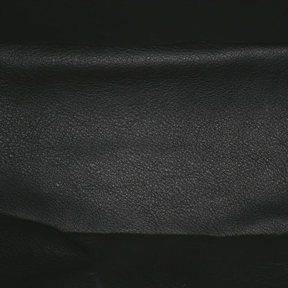 Goyard Goyardine Reversible Mini Anjou Black 9 of 17