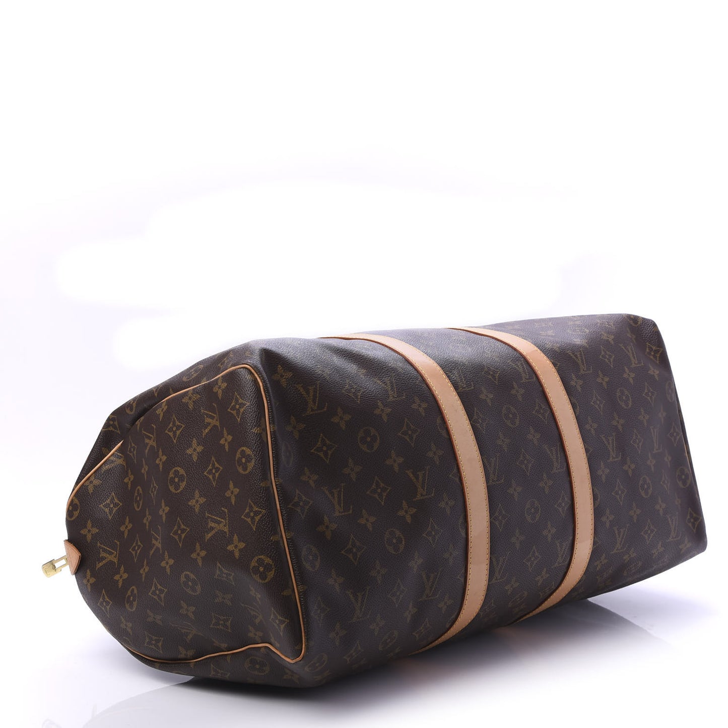 Monogram Keepall 50