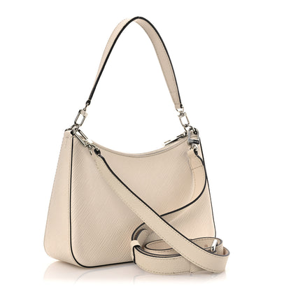Louis Vuitton Epi Marelle Quartz 4 of 13