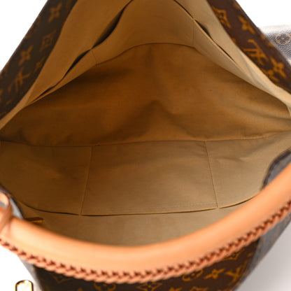 Louis Vuitton Monogram Artsy GM 5 of 12