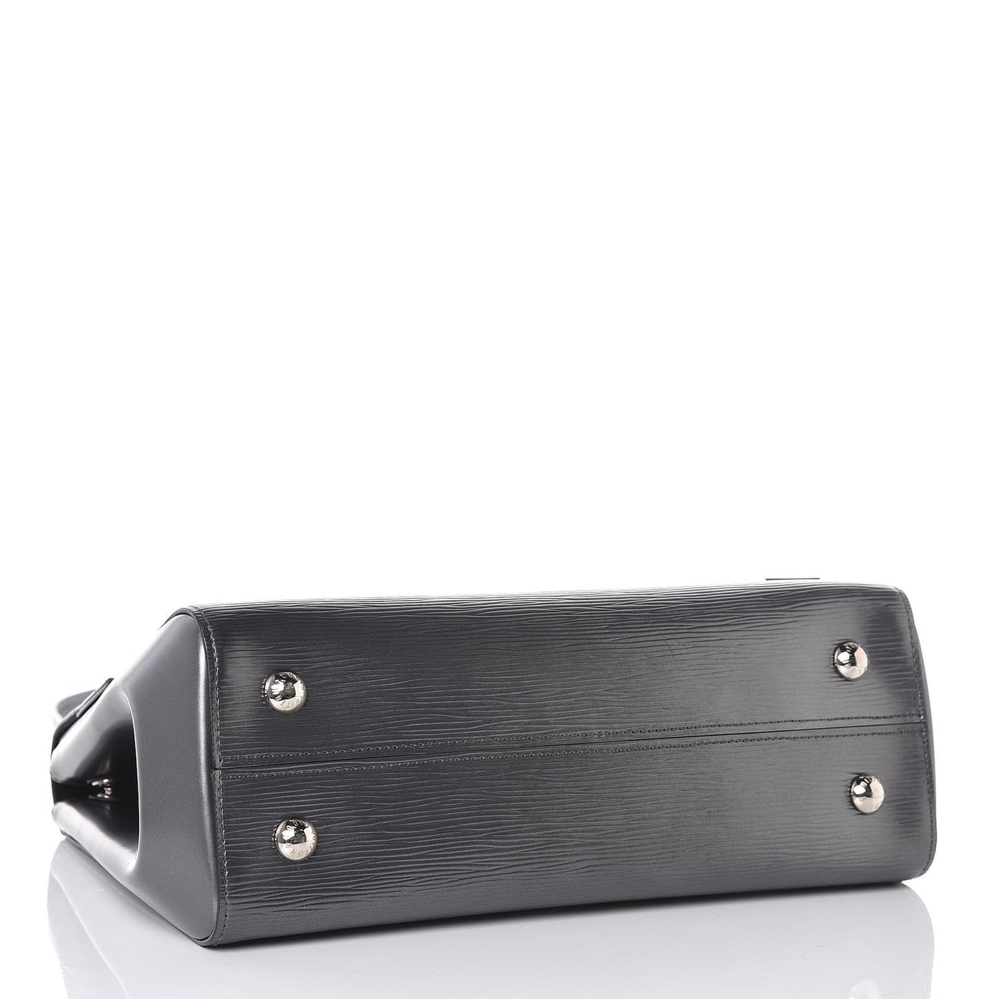 Epi Cluny MM Anthracite Nacre